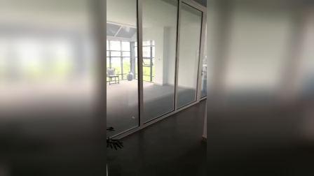 调光玻璃