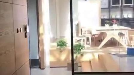 调光玻璃
