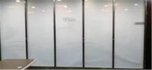 调光玻璃视频