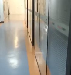 工程案例
