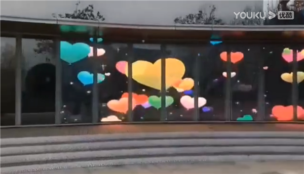 工程案例