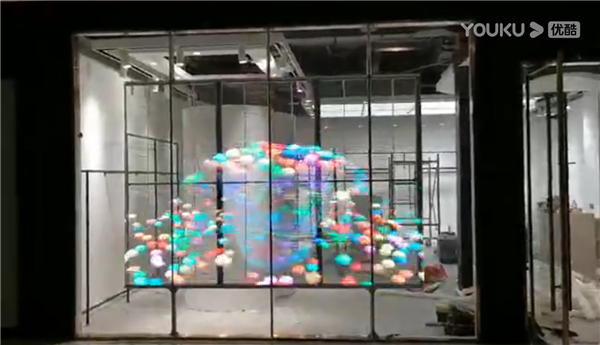 工程案例