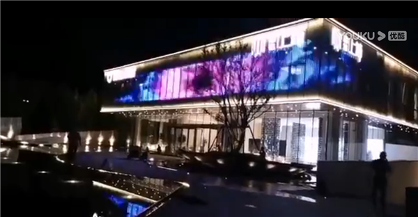 工程案例