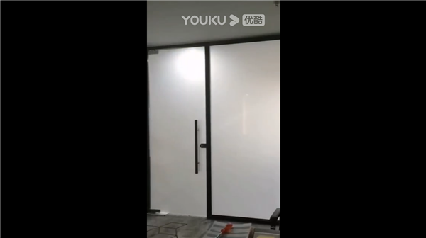 工程案例