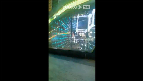 工程案例